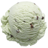 Cookie Sandwich Toppings