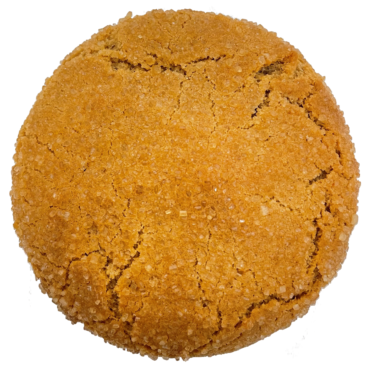 Apple Pie Cookie | Bang Cookies