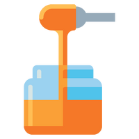 Cookie Bowl Toppings