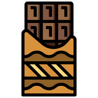 Cookie Bowl Toppings